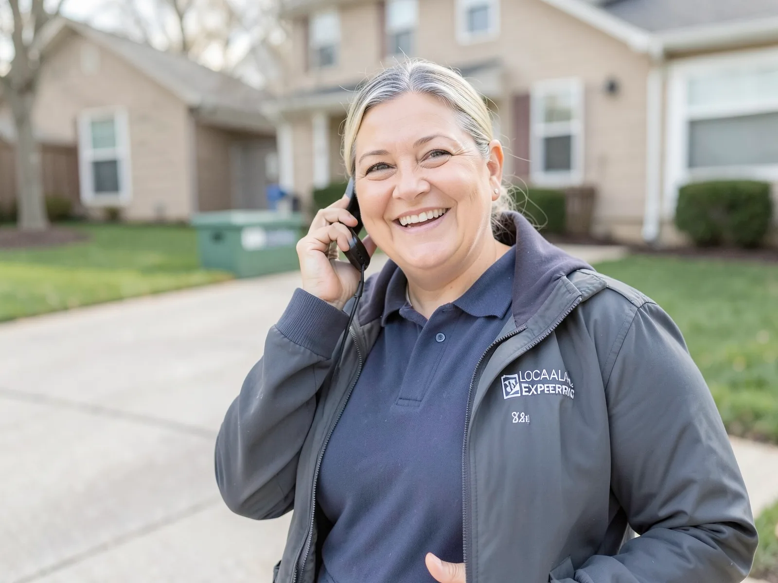 24/7 HVAC Repair & AC Replacement Granby, MA FAQs